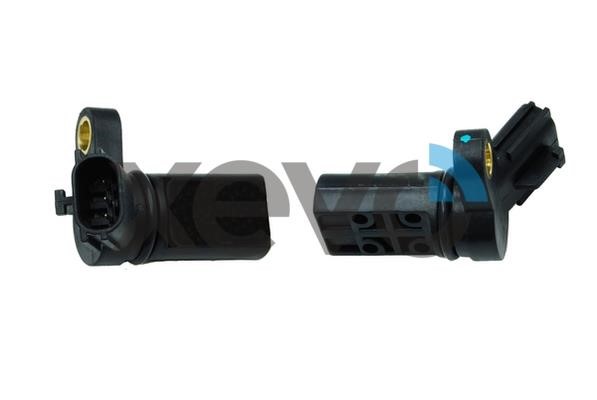 ELTA Automotive XCS6009 Camshaft position sensor XCS6009