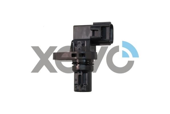 ELTA Automotive XCS6259 Camshaft position sensor XCS6259