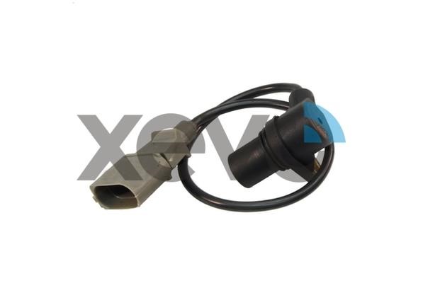 ELTA Automotive XCS6345 Crankshaft position sensor XCS6345