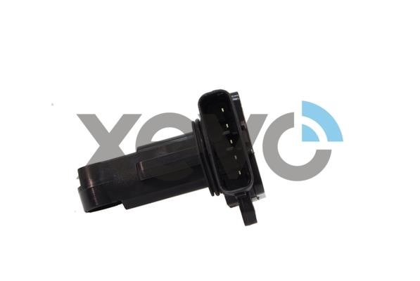 ELTA Automotive XAM4283 Sensor XAM4283