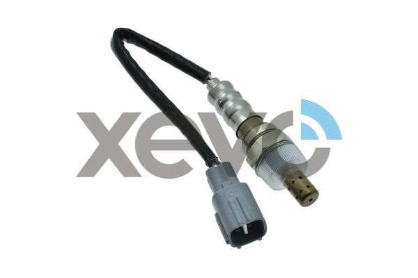 ELTA Automotive XLS1041 Sensor XLS1041
