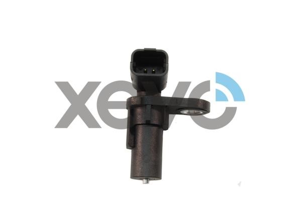 ELTA Automotive XCS6177 Crankshaft position sensor XCS6177