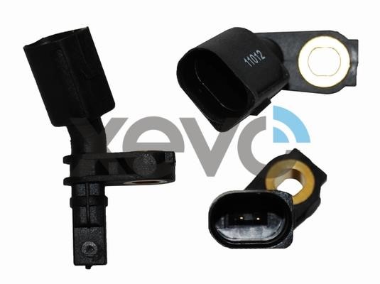 ELTA Automotive XBS063 Sensor XBS063