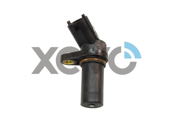 ELTA Automotive XCS6352 Crankshaft position sensor XCS6352