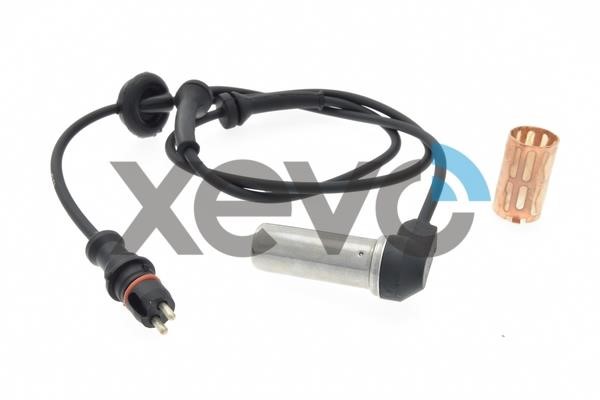ELTA Automotive XBS166 Sensor XBS166