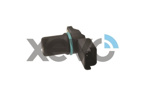 ELTA Automotive XCS6013 Camshaft position sensor XCS6013