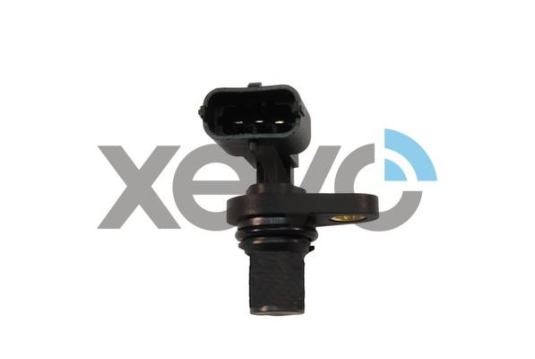 ELTA Automotive XCS6056 Camshaft position sensor XCS6056