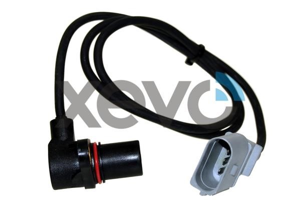 ELTA Automotive XCS6058 Crankshaft position sensor XCS6058