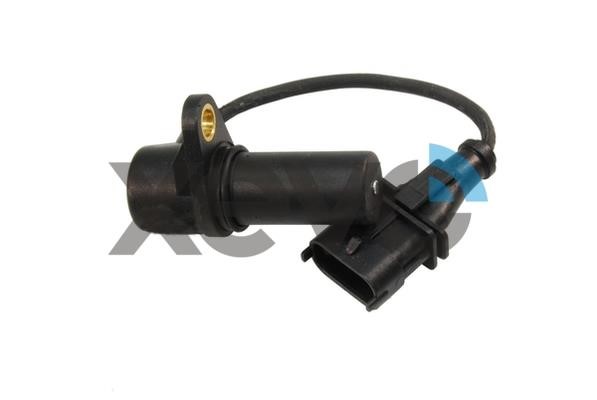 ELTA Automotive XCS6128 Crankshaft position sensor XCS6128