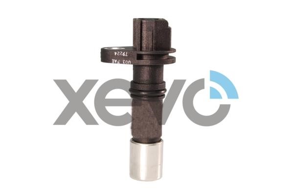 ELTA Automotive XCS6203 Crankshaft position sensor XCS6203