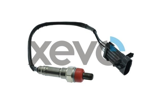 ELTA Automotive XLS1159 Sensor XLS1159