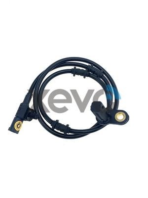 ELTA Automotive XBS226 Sensor XBS226