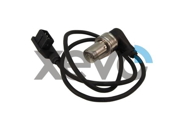 ELTA Automotive XCS6267 Crankshaft position sensor XCS6267