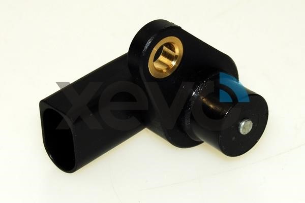 ELTA Automotive XCS6254 Crankshaft position sensor XCS6254