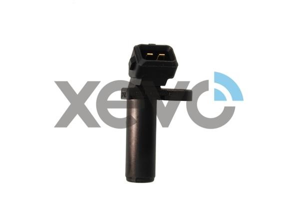 ELTA Automotive XCS6358 Crankshaft position sensor XCS6358