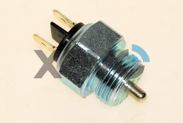 ELTA Automotive XBL7532 Reverse gear sensor XBL7532