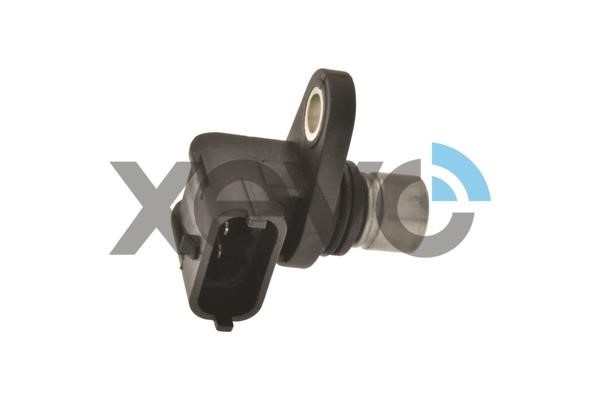 ELTA Automotive XCS6029 Camshaft position sensor XCS6029