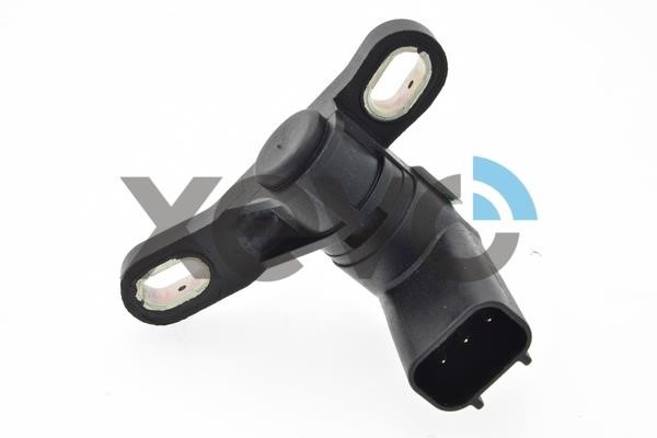 ELTA Automotive XCS6423 Crankshaft position sensor XCS6423