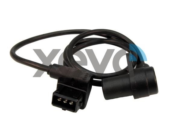 ELTA Automotive XCS6269 Crankshaft position sensor XCS6269