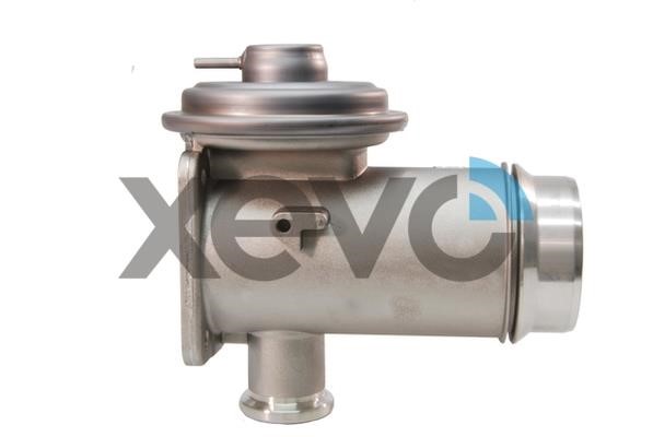 ELTA Automotive XEG9092 Valve XEG9092