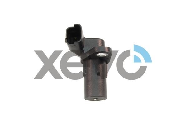 ELTA Automotive XCS6127 Crankshaft position sensor XCS6127