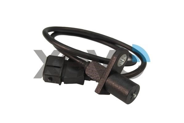 ELTA Automotive XCS6253 Crankshaft position sensor XCS6253