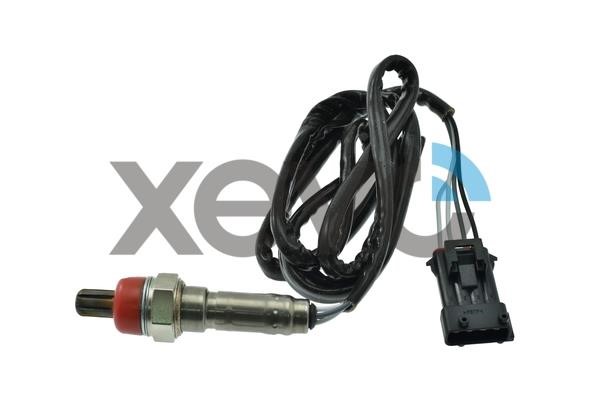 ELTA Automotive XLS1097 Sensor XLS1097