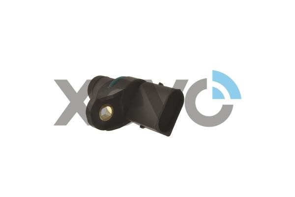 ELTA Automotive XCS6045 Crankshaft position sensor XCS6045