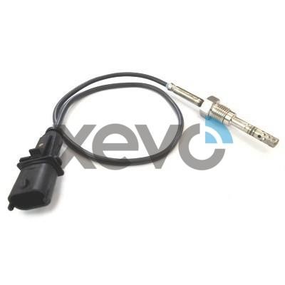 ELTA Automotive XLS1769 Exhaust gas temperature sensor XLS1769