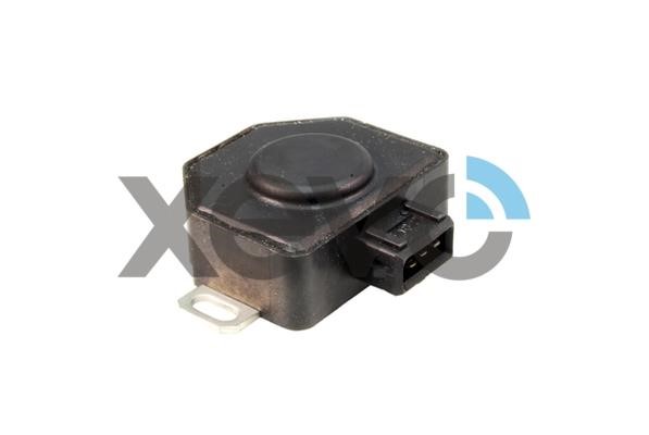 ELTA Automotive XSP7224 Throttle position sensor XSP7224