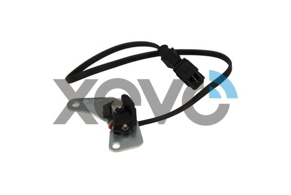 ELTA Automotive XCS6302 Camshaft position sensor XCS6302