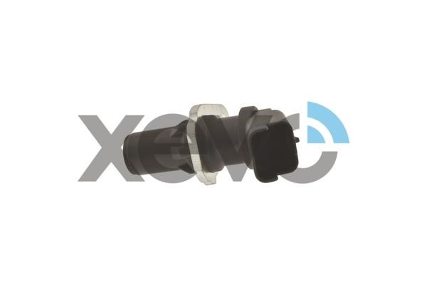 ELTA Automotive XCS6052 Crankshaft position sensor XCS6052