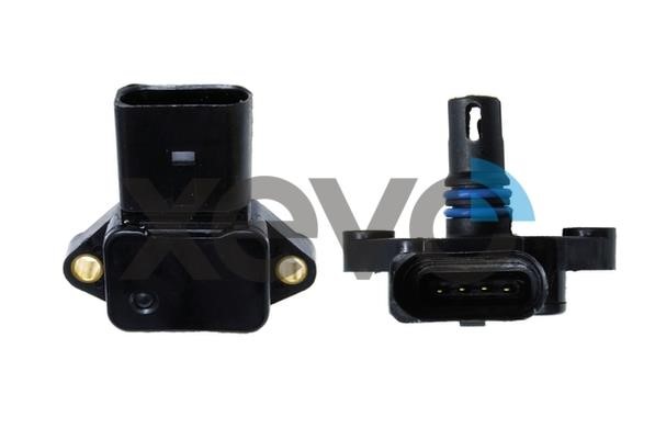 ELTA Automotive XMS7008 MAP Sensor XMS7008