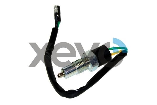 ELTA Automotive XBL7451 Reverse gear sensor XBL7451
