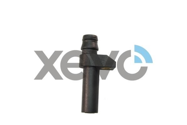 ELTA Automotive XCS6385 Crankshaft position sensor XCS6385