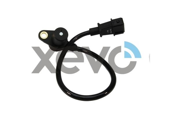 ELTA Automotive XCS6435 Crankshaft position sensor XCS6435