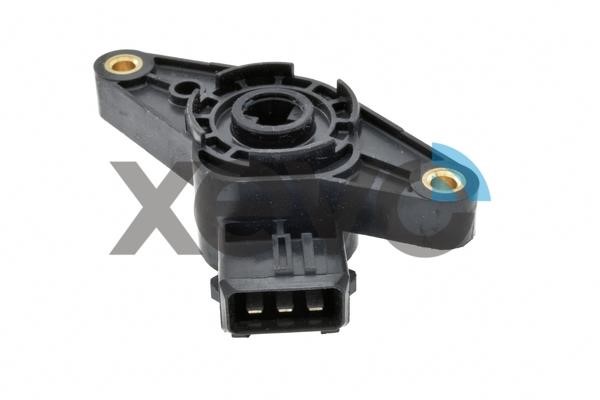 ELTA Automotive XSP7276 Throttle position sensor XSP7276
