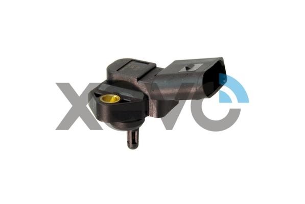 ELTA Automotive XMS7084 MAP Sensor XMS7084