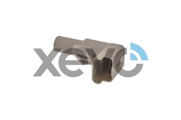 ELTA Automotive XCS6016 Camshaft position sensor XCS6016