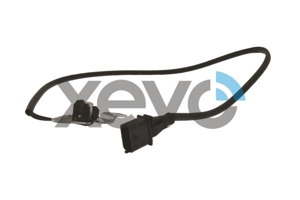 ELTA Automotive XCS6047 Camshaft position sensor XCS6047