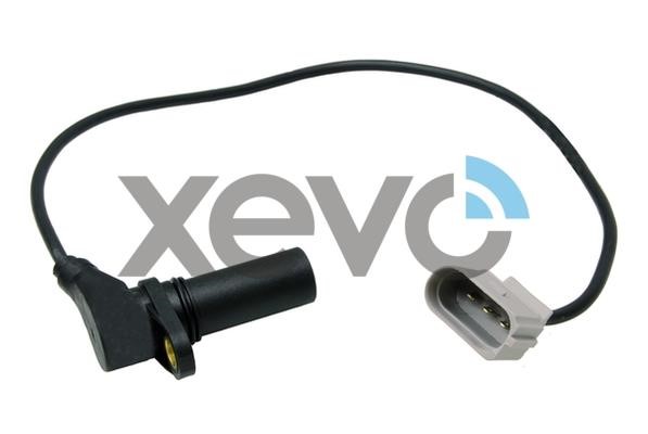 ELTA Automotive XCS6053 Crankshaft position sensor XCS6053