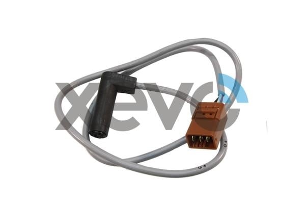 ELTA Automotive XCS6362 Crankshaft position sensor XCS6362