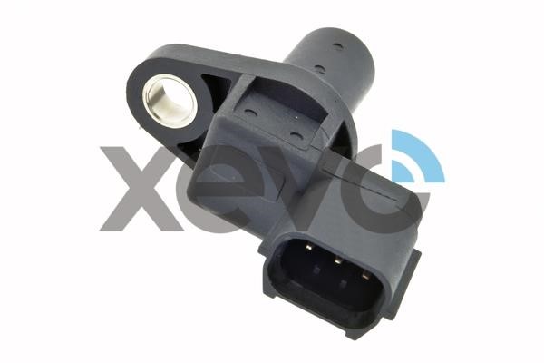 ELTA Automotive XCS6146 Camshaft position sensor XCS6146