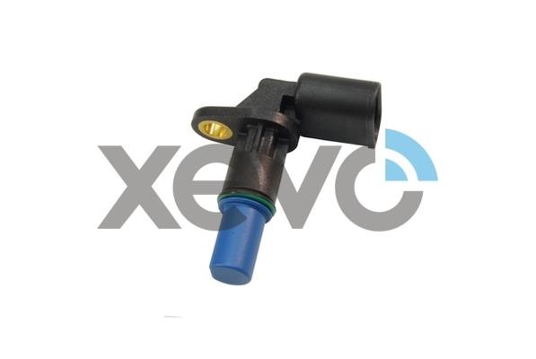 ELTA Automotive XCS6187 Camshaft position sensor XCS6187