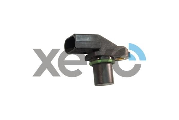 ELTA Automotive XCS6165 Camshaft position sensor XCS6165