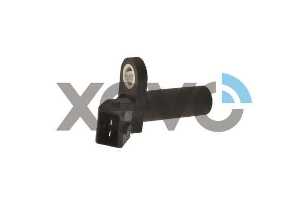 ELTA Automotive XCS6005 Crankshaft position sensor XCS6005