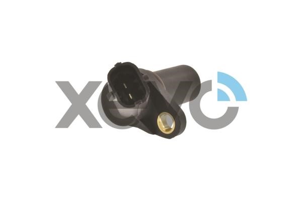 ELTA Automotive XCS6001 Crankshaft position sensor XCS6001