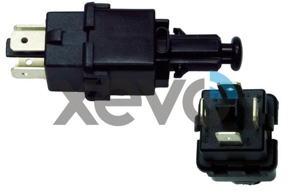 ELTA Automotive XBL7512 Brake light switch XBL7512