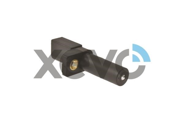 ELTA Automotive XCS6019 Crankshaft position sensor XCS6019
