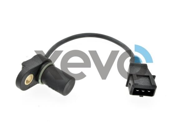 ELTA Automotive XCS6235 Camshaft position sensor XCS6235